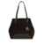 Jimmy Choo Jimmy Choo Handbags. BROWN