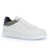 Harmont & Blaine Harmont & Blaine Sneakers WHITE