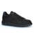 Harmont & Blaine Harmont & Blaine Sneakers Black