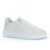 Harmont & Blaine Harmont & Blaine Sneakers WHITE