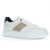 Harmont & Blaine Harmont & Blaine Sneakers WHITE