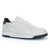 Harmont & Blaine Harmont & Blaine Sneakers WHITE