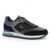 Harmont & Blaine Harmont & Blaine Sneakers Black