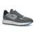 Harmont & Blaine Harmont & Blaine Sneakers GREY