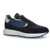 Harmont & Blaine Harmont & Blaine Sneakers BLU/AVIO