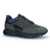 Harmont & Blaine Harmont & Blaine Sneakers GREY