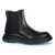 Harmont & Blaine Harmont & Blaine Boots Black