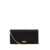 Thom Browne Thom Browne Wallets Black