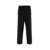 Fendi Fendi Pants Black