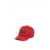 Kenzo Kenzo Hats RED