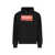 Kenzo Kenzo Sweaters Black