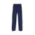 Kenzo Kenzo Pants BLUE