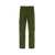 Kenzo Kenzo Pants GREEN