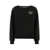 Kenzo Kenzo Sweatshirts Black