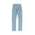 Kenzo Kenzo Jeans BLUE