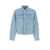 Kenzo Kenzo Jackets BLUE