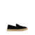 Kenzo Kenzo Espadrillas Black