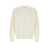 Kenzo Kenzo Knitwear WHITE