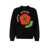 Kenzo Kenzo Knitwear Black