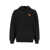 Kenzo Kenzo Sweatshirts Black