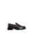 Thom Browne Thom Browne Loafers Black