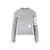 Thom Browne Thom Browne Sweaters GREY