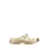 Lanvin Lanvin Slippers BEIGE O TAN