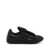 Lanvin Lanvin Sneakers Black