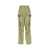 Fendi Fendi Pants GREEN