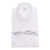 Mazzarelli Camicie Mazzarelli Camicie Shirt WHITE