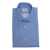 Mazzarelli Camicie Mazzarelli Camicie Shirt BLUE