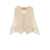 Fendi Fendi Jackets And Vests WHITE