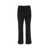 AMI Paris AMI Paris Pants Black