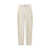 AMI Paris AMI Paris Pants WHITE