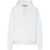 Marni Marni Sweaters WHITE