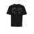 Fendi Fendi T-Shirt Black