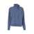 Fendi Fendi Knitwear BLUE