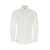 Dolce & Gabbana Dolce & Gabbana Shirts WHITE