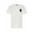 Dolce & Gabbana Dolce & Gabbana T-Shirt WHITE