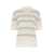 Marni Marni Knitwear STRIPPED