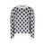 Marni Marni Knitwear PRINTED