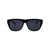 Gucci Gucci Sunglasses 001 BLACK GREEN GREY