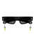 Gucci Gucci Eyewear Sunglasses Black