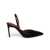 MALONE SOULIERS Malone Souliers Heeled Shoes Black