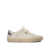 Golden Goose Golden Goose "Soul Star" Sneakers WHITE