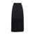 Fabiana Filippi Fabiana Filippi Skirts Black