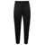 Dolce & Gabbana Dolce & Gabbana Pants Black