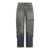 Golden Goose Golden Goose Jeans BLUE