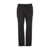 Dolce & Gabbana Dolce & Gabbana Pants Black