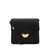 Proenza Schouler Proenza Schouler Shoulder Bags Black